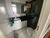 Apartamento, 3 quartos, 95 m² - Foto 13