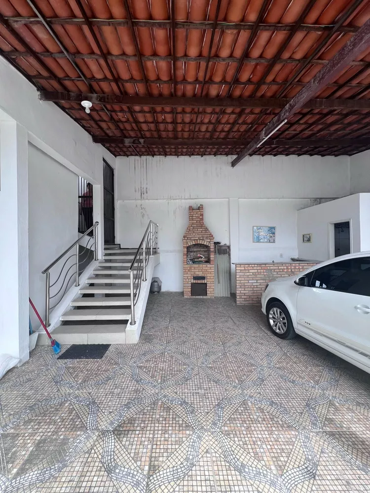 Prédio Inteiro, 970 m² - Foto 4