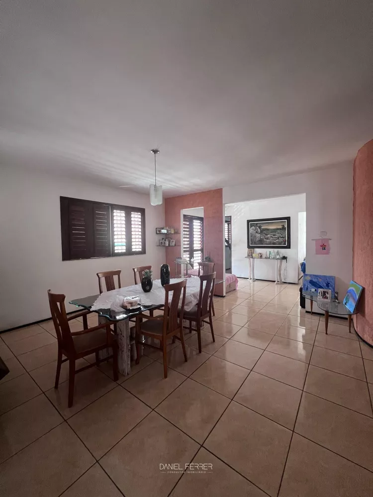 Prédio Inteiro, 970 m² - Foto 2
