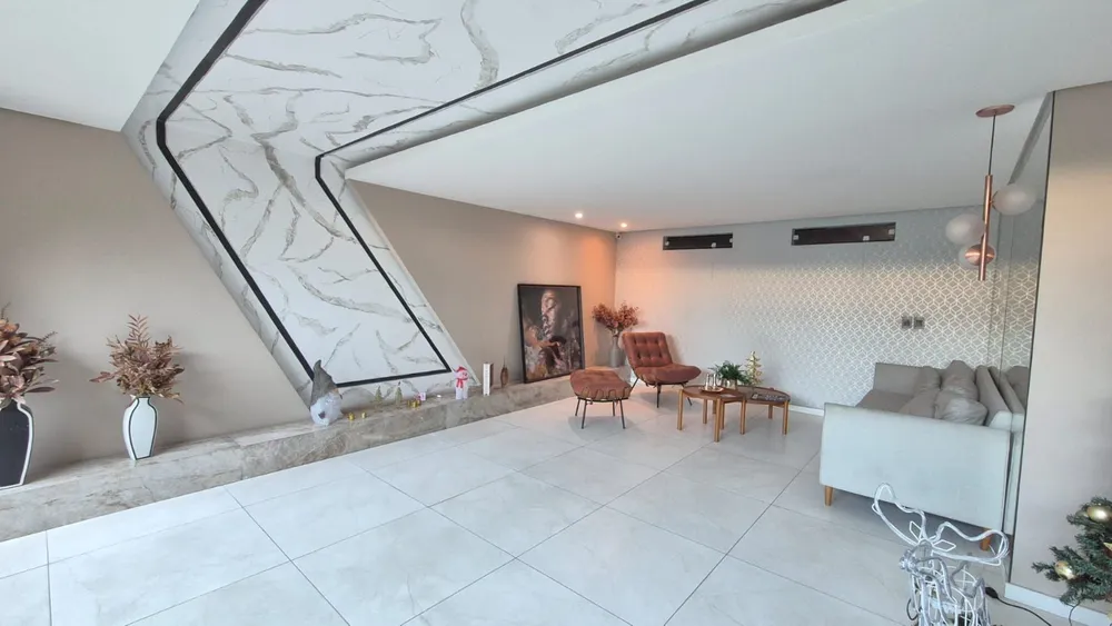 Flat/Apart Hotel, 1 quarto, 50 m² - Foto 4