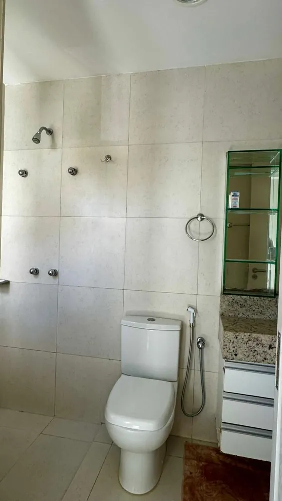 Casa de Condomínio, 5 quartos - Foto 8