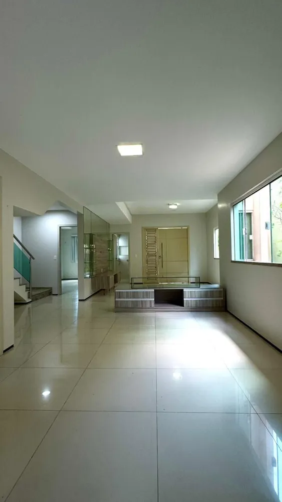 Casa de Condomínio, 5 quartos - Foto 7