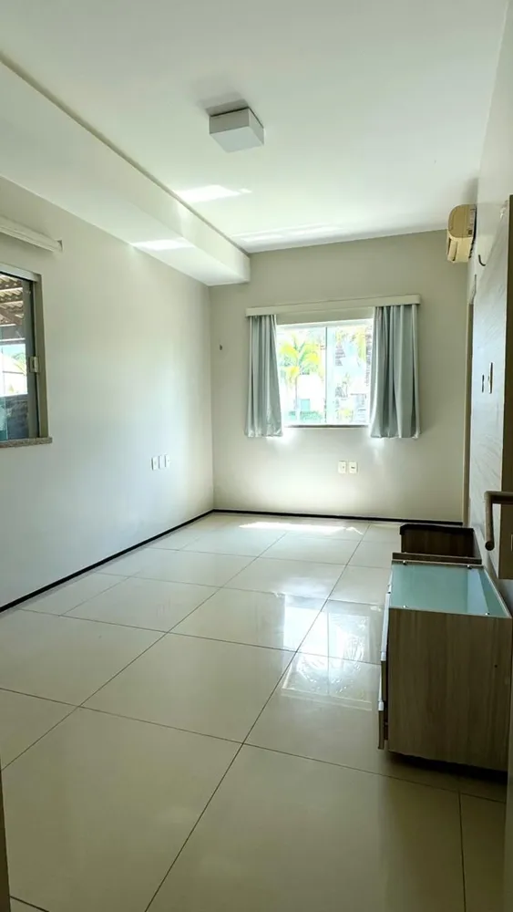 Casa de Condomínio, 5 quartos - Foto 3