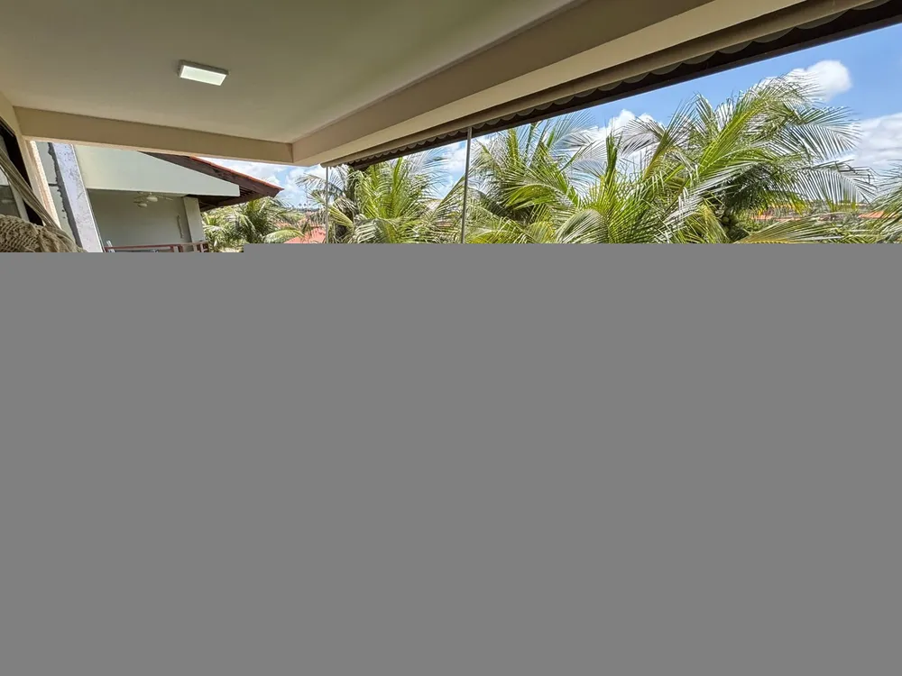 Apartamento, 3 quartos, 99 m² - Foto 11