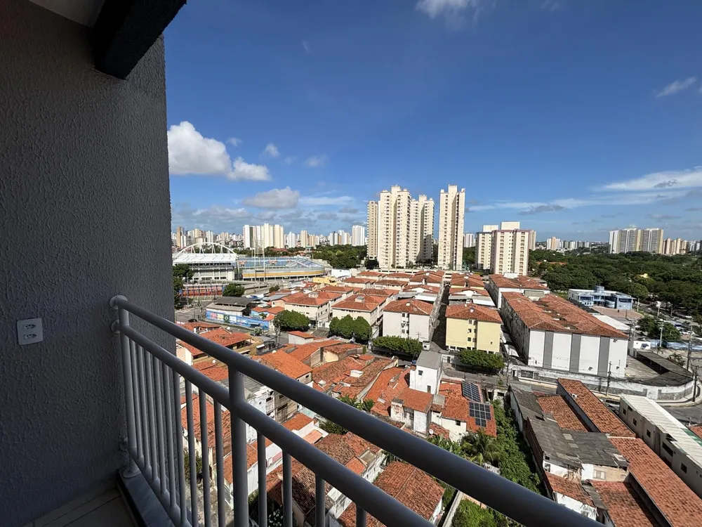 Apartamento, 3 quartos, 99 m² - Foto 7