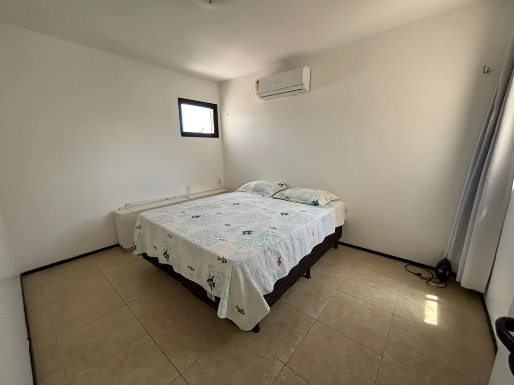 Apartamento, 3 quartos, 99 m² - Foto 15
