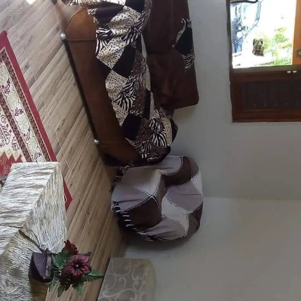 Loteamento e Condomínio, 8 m² - Foto 6