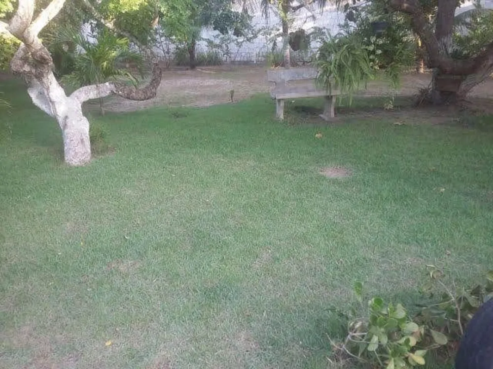 Loteamento e Condomínio, 8 m² - Foto 1
