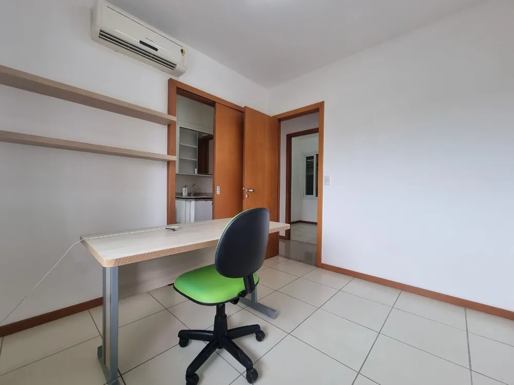 Loteamento e Condomínio, 8 m² - Foto 10
