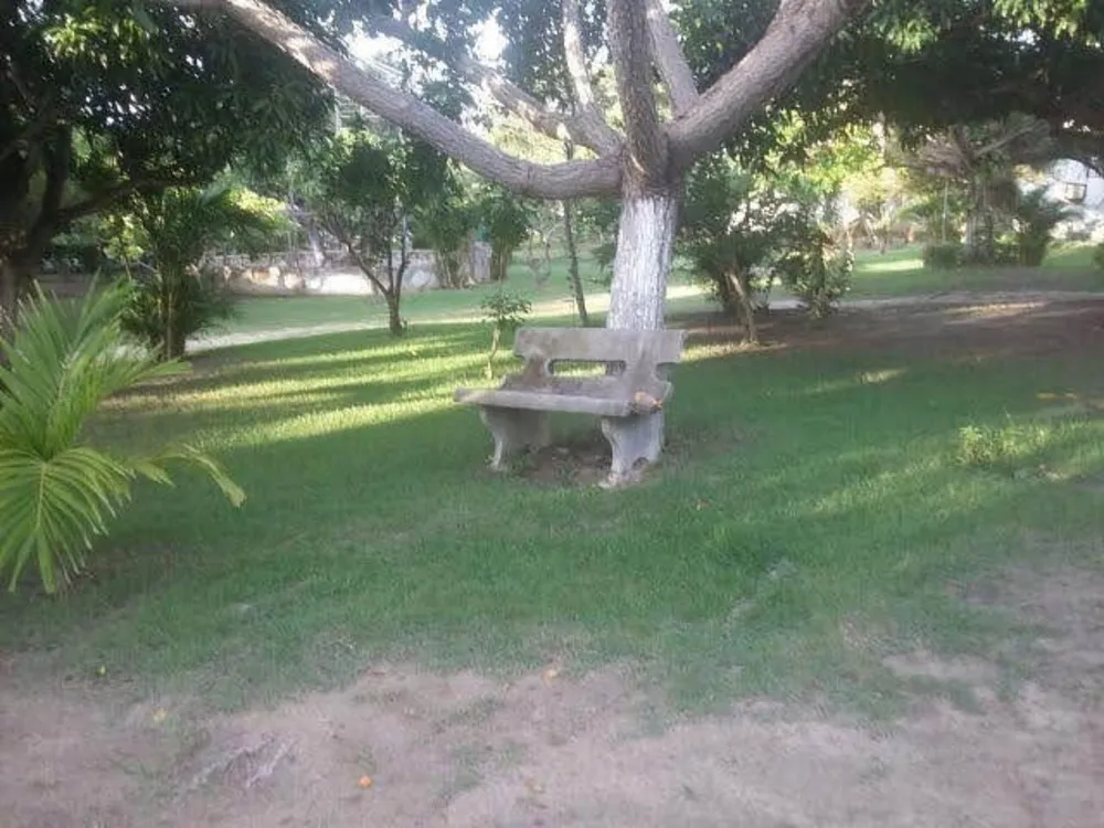 Loteamento e Condomínio, 8 m² - Foto 8