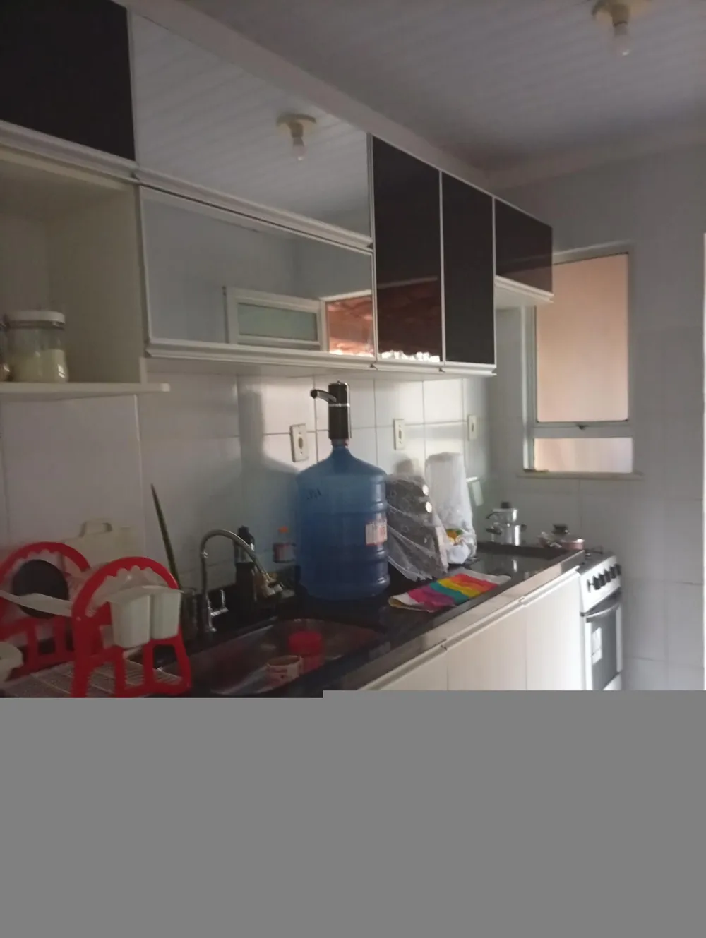 Loteamento e Condomínio, 8 m² - Foto 4