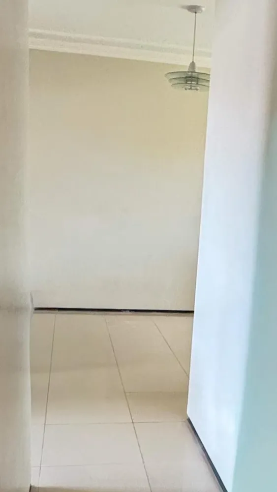 Apartamento, 4 quartos, 98 m² - Foto 8