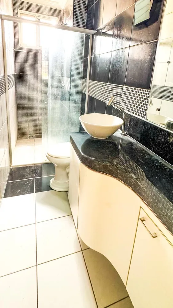 Apartamento, 4 quartos, 98 m² - Foto 7