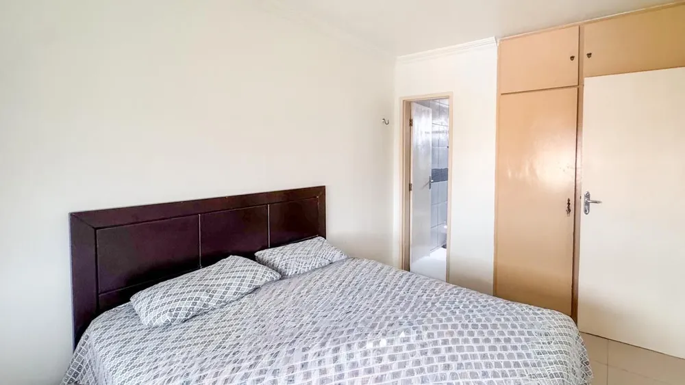 Apartamento, 4 quartos, 98 m² - Foto 9