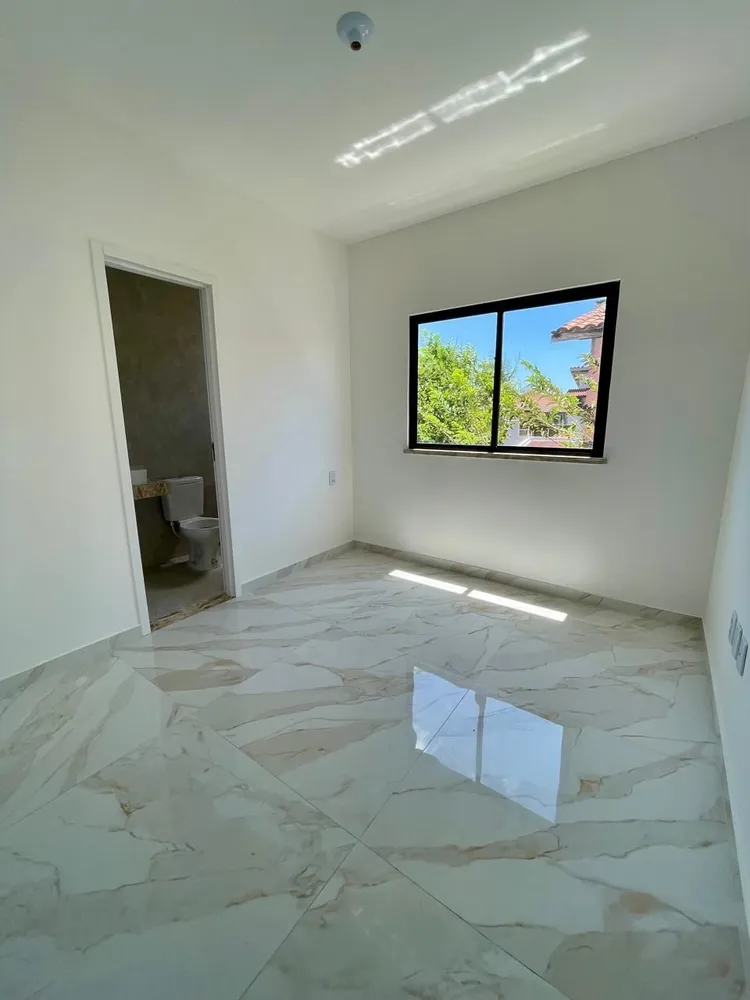 Apartamento, 2 quartos, 44 m² - Foto 6
