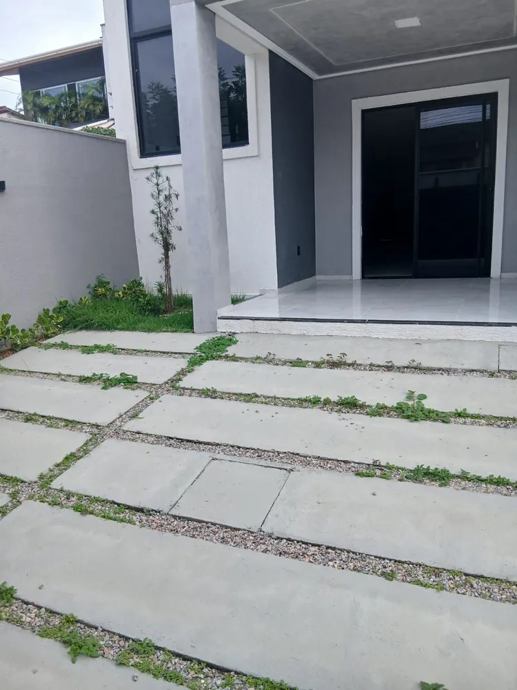 Apartamento, 2 quartos, 44 m² - Foto 10