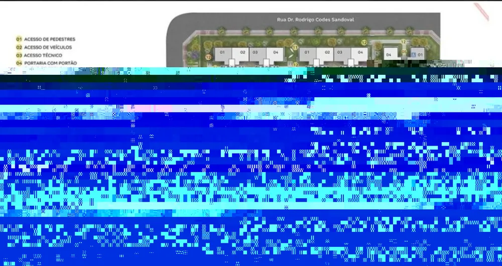 Apartamento, 2 quartos, 44 m² - Foto 9