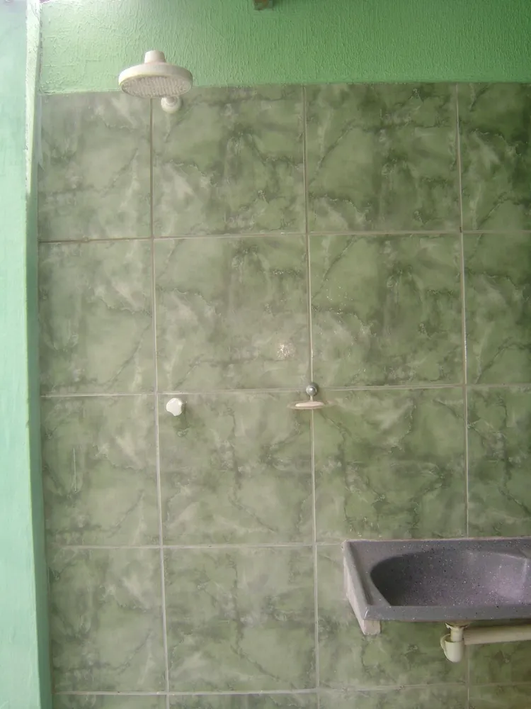 Casa, 3 quartos, 150 m² - Foto 9