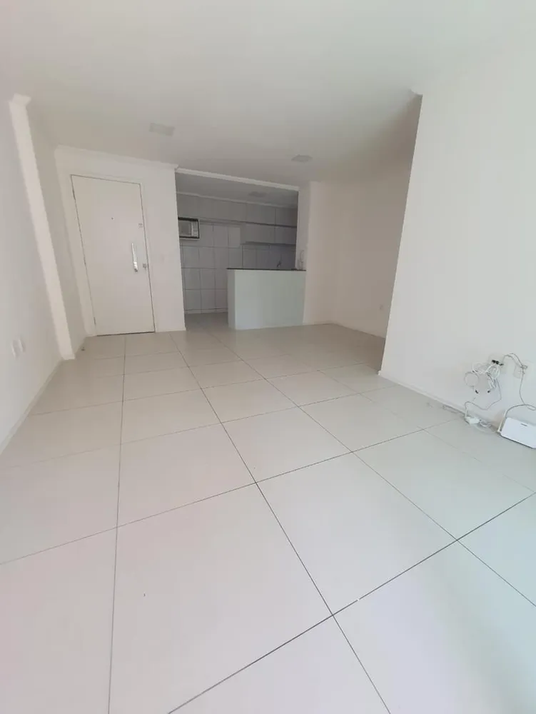 Casa, 3 quartos, 150 m² - Foto 16