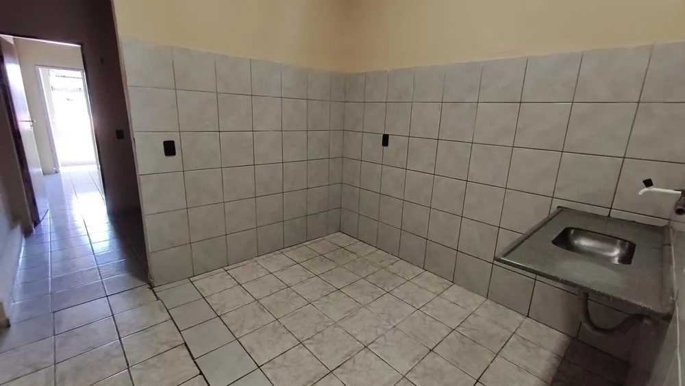 Casa, 3 quartos, 150 m² - Foto 4