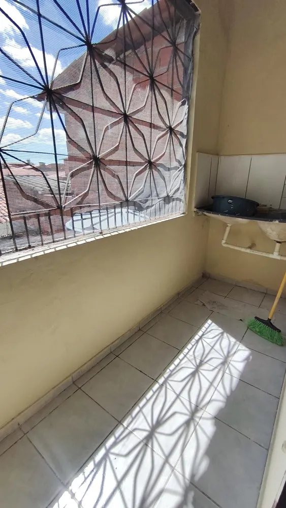 Casa, 3 quartos, 150 m² - Foto 5