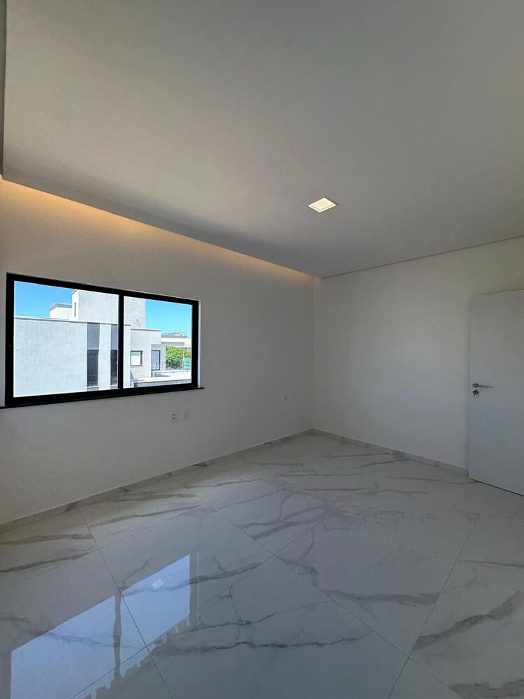 Casa de Condomínio, 4 quartos - Foto 12