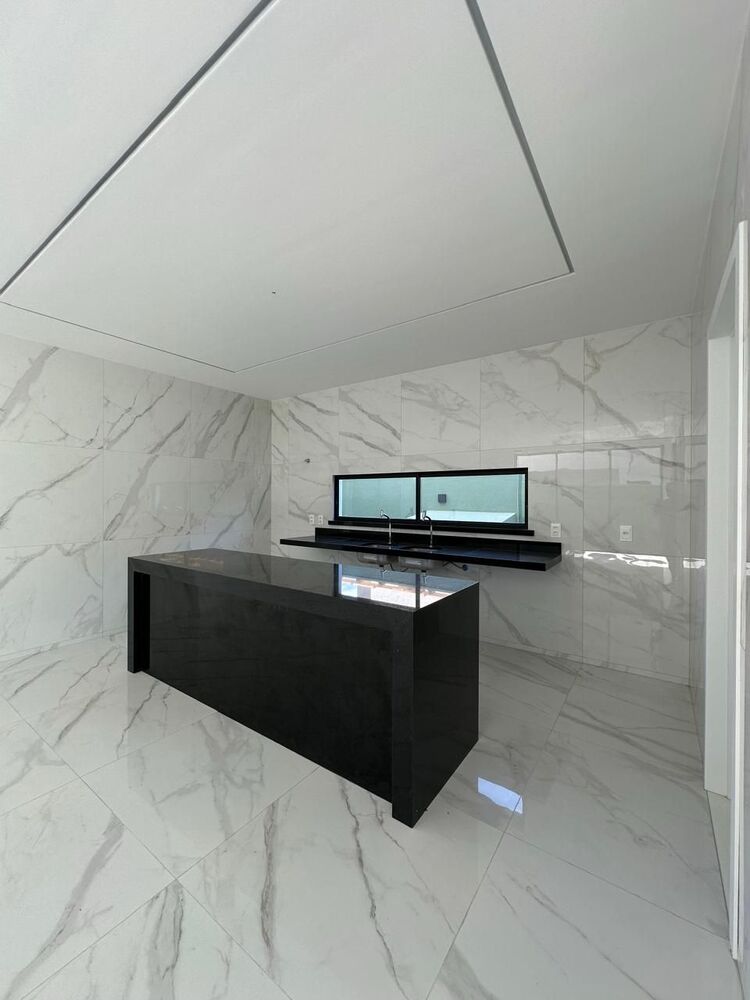 Casa de Condomínio, 4 quartos - Foto 18