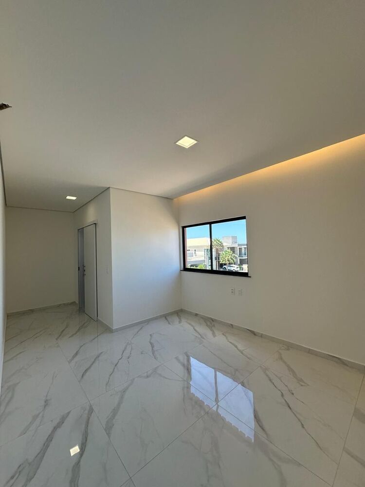 Casa de Condomínio, 4 quartos - Foto 13