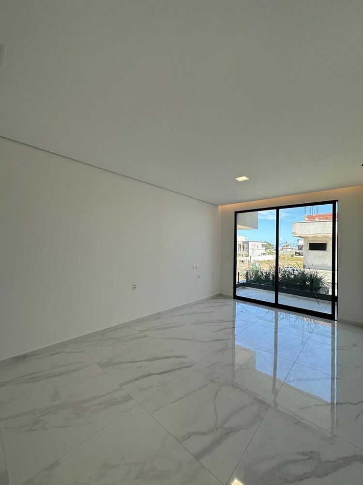 Casa de Condomínio, 4 quartos - Foto 9