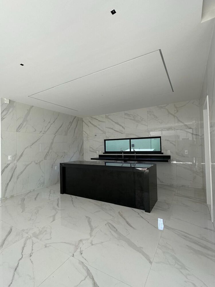 Casa de Condomínio, 4 quartos - Foto 16