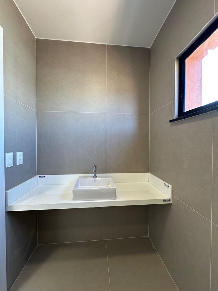 Casa de Condomínio, 4 quartos - Foto 11