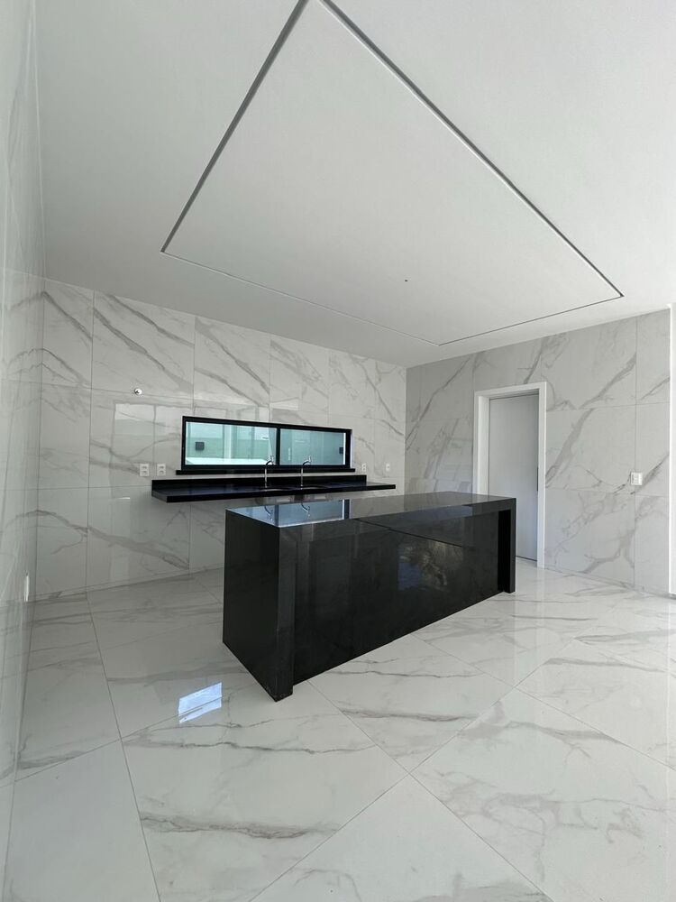 Casa de Condomínio, 4 quartos - Foto 17