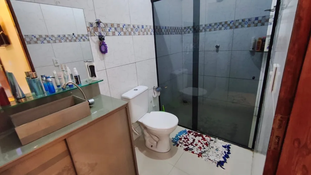 Casa, 4 quartos, 810 m² - Foto 3