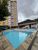 Apartamento, 3 quartos, 61 m² - Foto 4