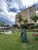 Apartamento, 3 quartos, 61 m² - Foto 5