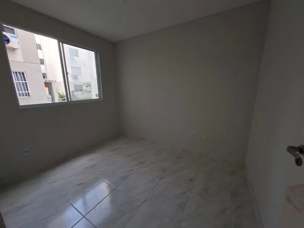 Apartamento, 2 quartos, 44 m² - Foto 10