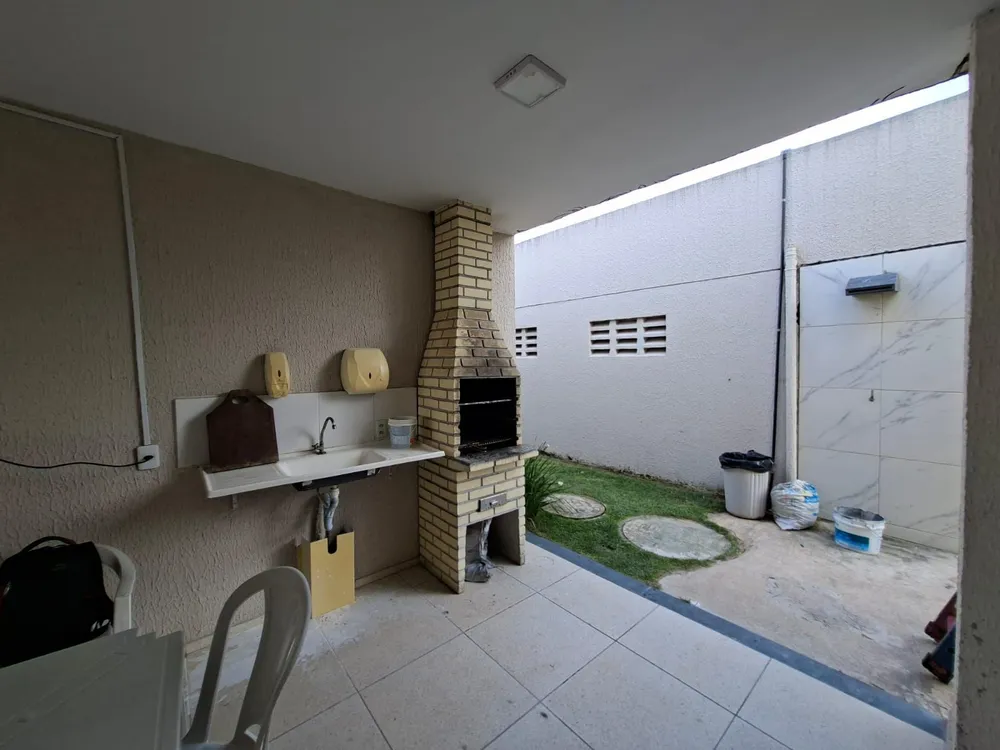 Apartamento, 2 quartos, 44 m² - Foto 15