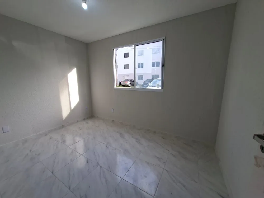 Apartamento, 2 quartos, 44 m² - Foto 7