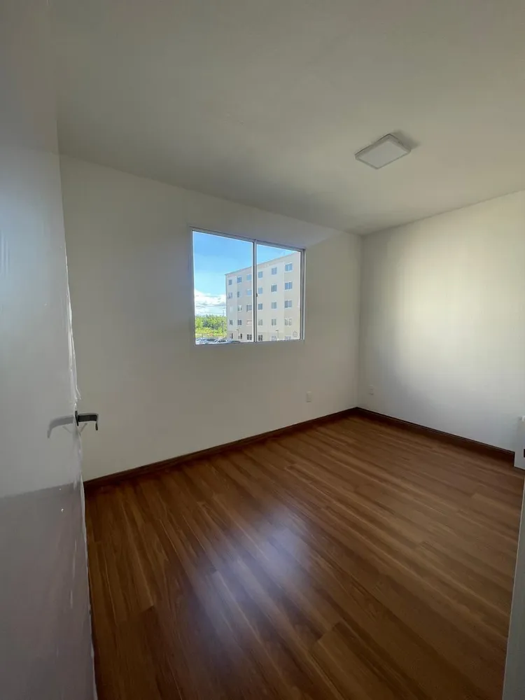 Apartamento, 2 quartos, 44 m² - Foto 4