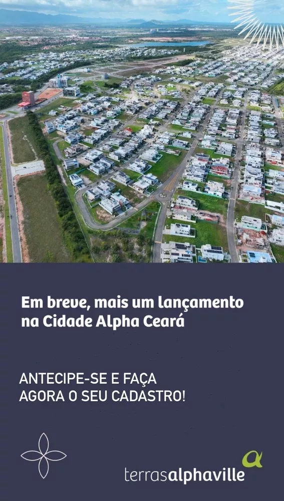 Terreno, 275 m² - Foto 3