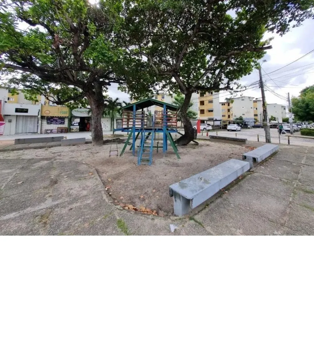Apartamento, 2 quartos, 74 m² - Foto 3