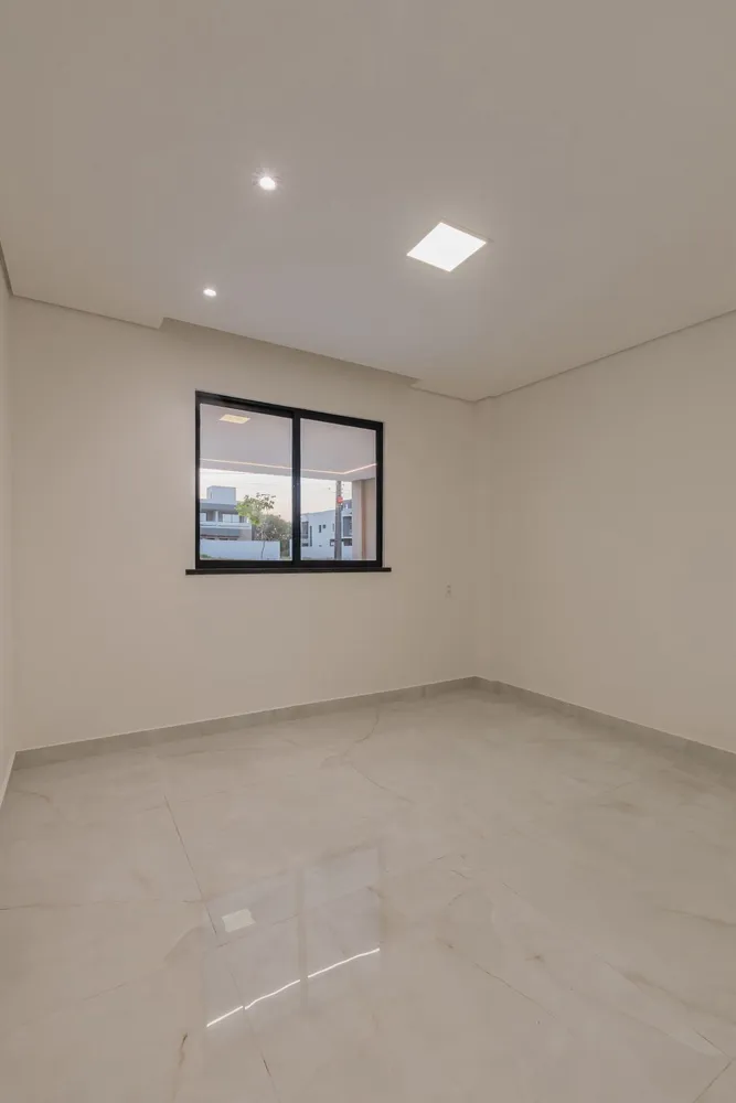 Casa, 3 quartos, 254 m² - Foto 5