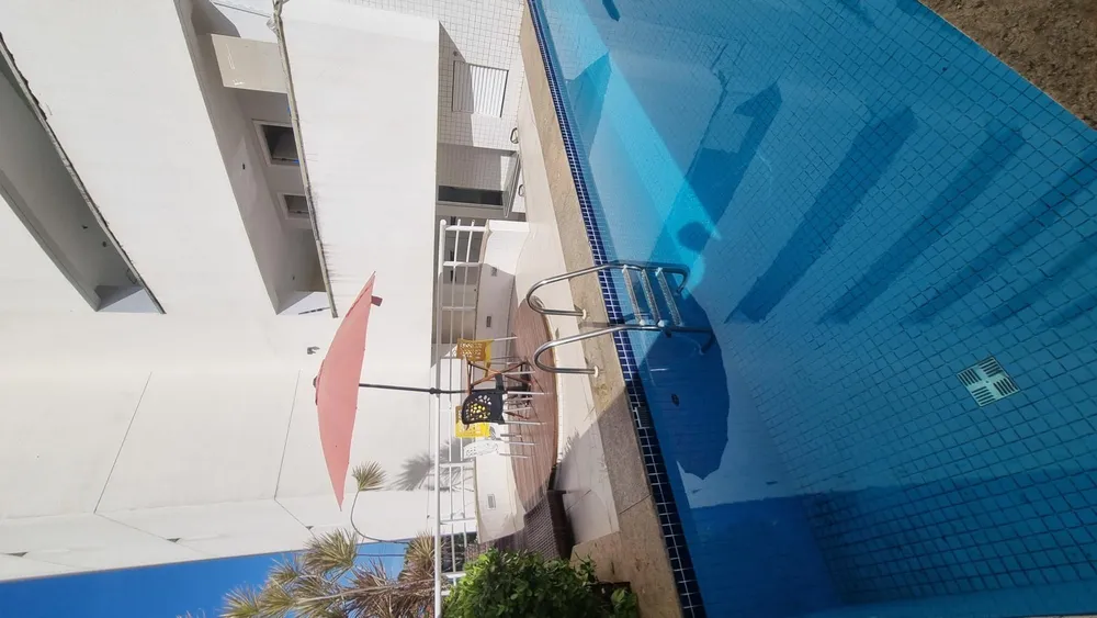 Apartamento, 3 quartos, 140 m² - Foto 15