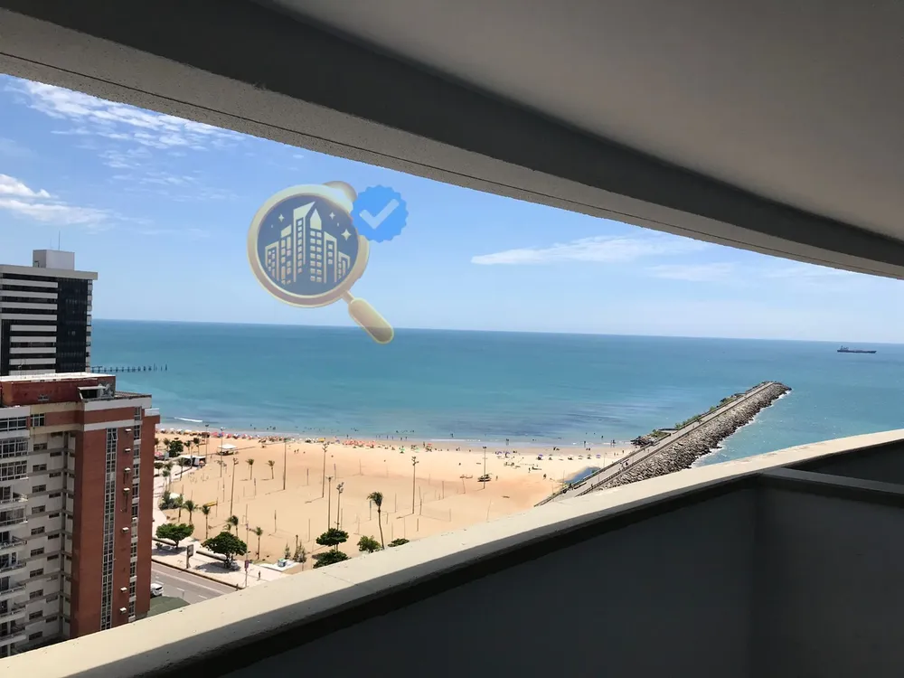 Apartamento, 3 quartos, 140 m² - Foto 6