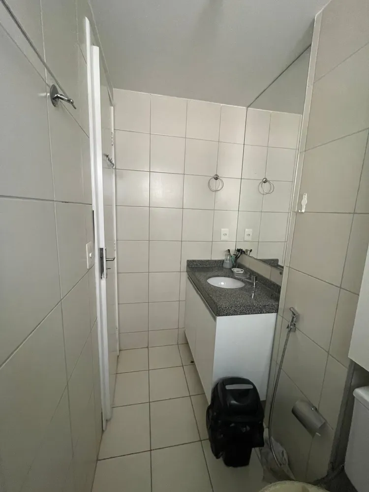 Apartamento, 3 quartos, 65 m² - Foto 7