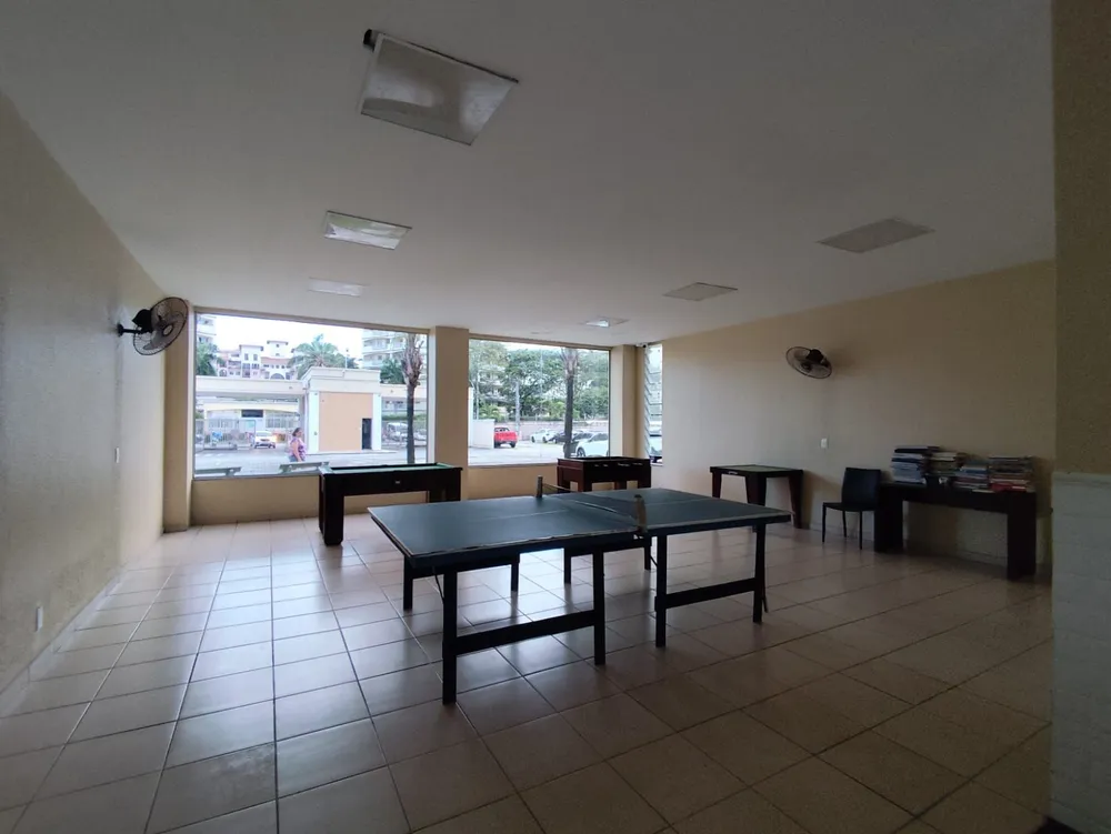 Apartamento, 3 quartos, 65 m² - Foto 9