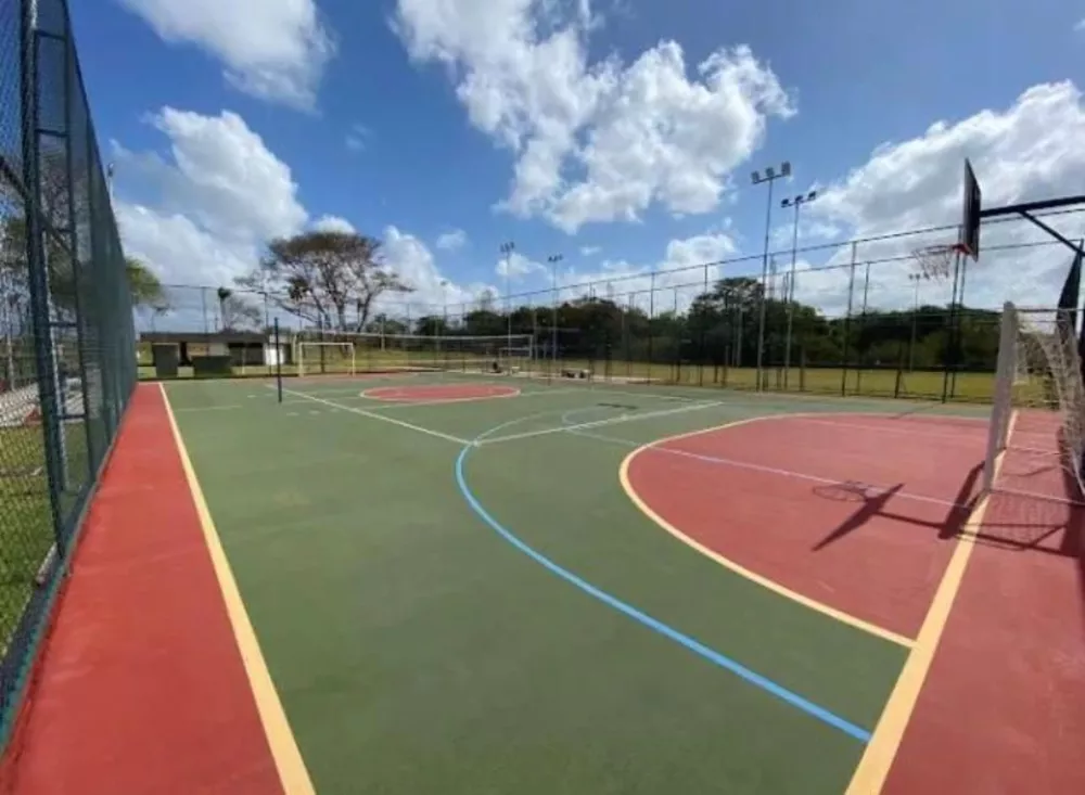 Terreno, 275 m² - Foto 1