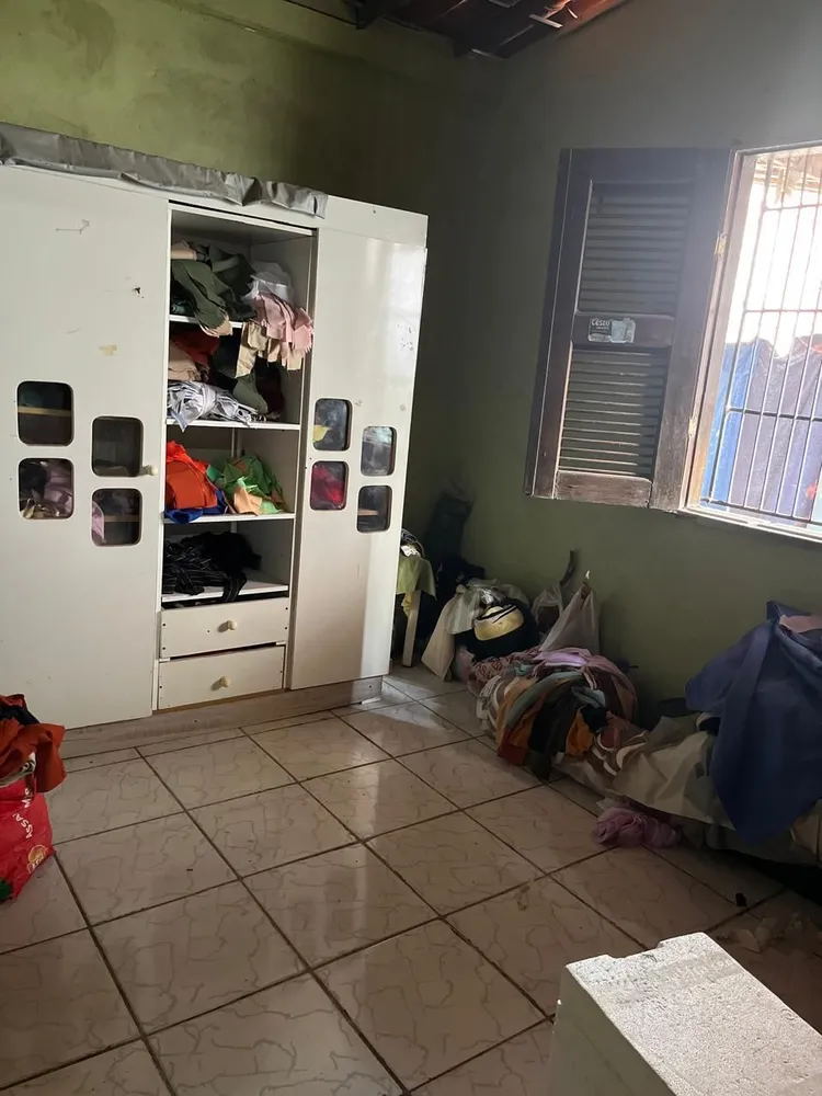 Casa de Condomínio, 4 quartos - Foto 12