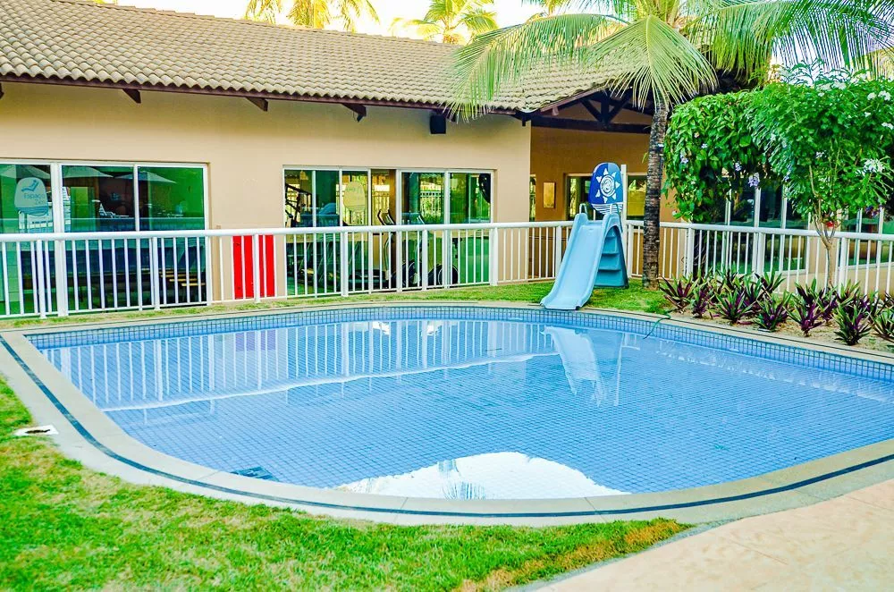 Apartamento, 3 quartos, 75 m² - Foto 3
