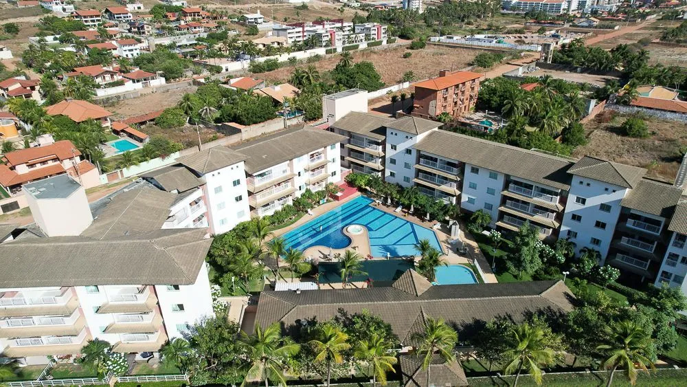 Apartamento, 3 quartos, 75 m² - Foto 16
